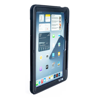 tablet-case-10th-gen-ipad-rugged-case-109
