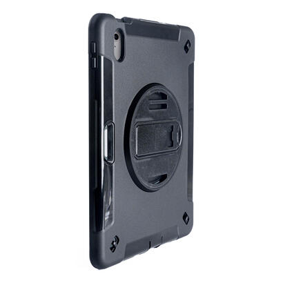 tablet-case-10th-gen-ipad-rugged-case-109