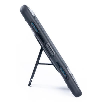 techair-classic-pro-277-cm-109-funda-negro