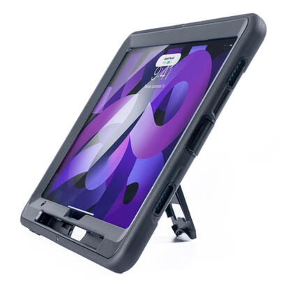 tablet-case-10th-gen-ipad-rugged-case-109