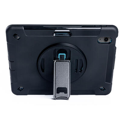 tablet-case-10th-gen-ipad-rugged-case-109