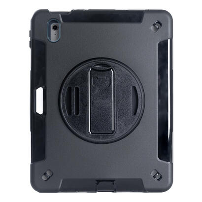 techair-classic-pro-277-cm-109-funda-negro