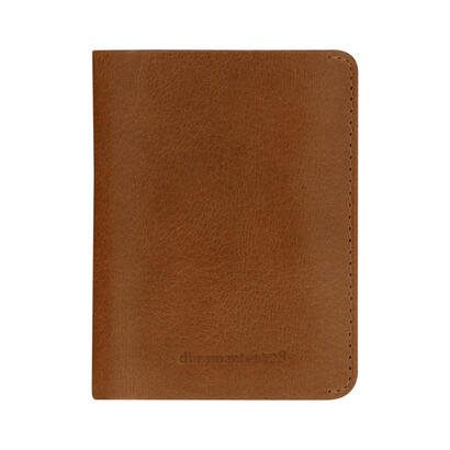 dbramante1928-billund-billetera-sustainable-full-grain-leather-marron-para-apple-airtag