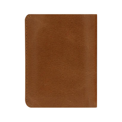 dbramante1928-billund-billetera-sustainable-full-grain-leather-marron-para-apple-airtag