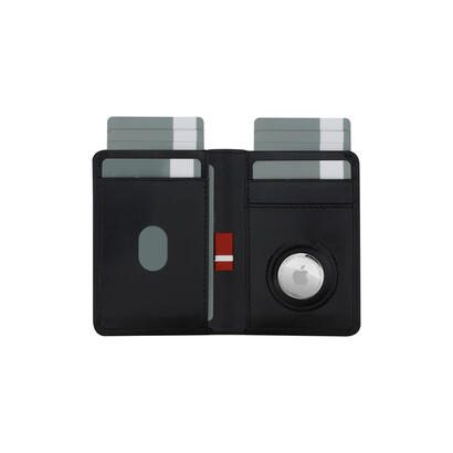 dbramante1928-billund-billetera-sustainable-full-grain-leather-negro