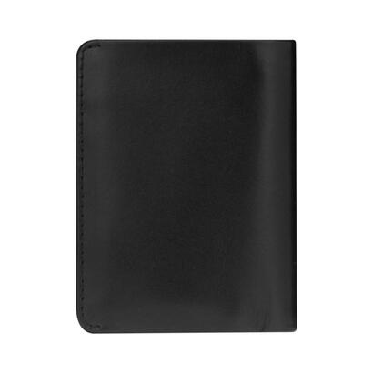 dbramante1928-billund-billetera-sustainable-full-grain-leather-negro