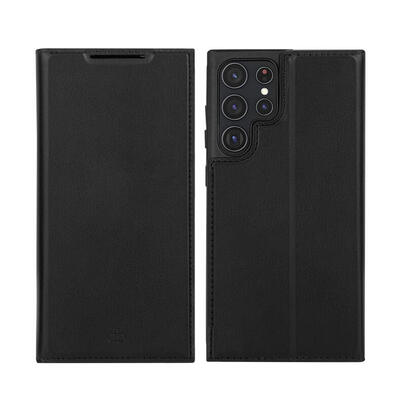 dbramante1928-oslo-funda-para-galaxy-s22-ultra-173-cm-68-folio-negro