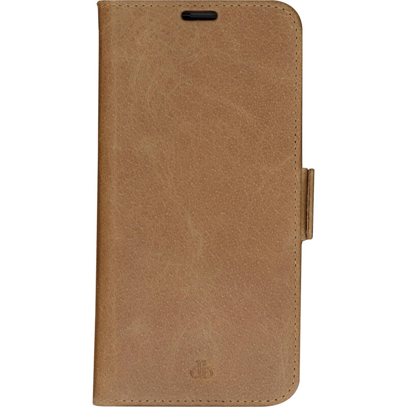 dbramante1928-copenhagen-slim-funda-con-tapa-para-telefono-movil-piel-de-napa-marron-para-apple-iphone-14-plus