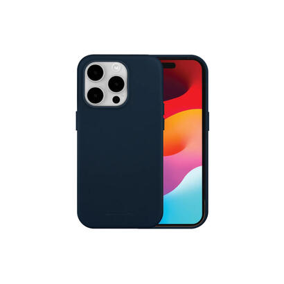 dbramante1928-roskilde-carcasa-trasera-para-telefono-movil-compatibilidad-con-magsafe-cuero-de-grano-entero-azul-para-apple-ipho