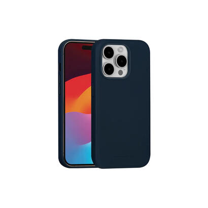 dbramante1928-roskilde-carcasa-trasera-para-telefono-movil-compatibilidad-con-magsafe-cuero-de-grano-entero-azul-para-apple-ipho