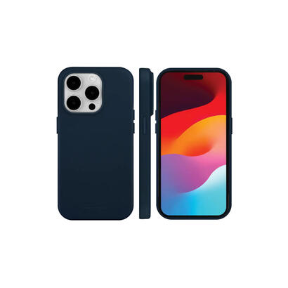 dbramante1928-roskilde-carcasa-trasera-para-telefono-movil-compatibilidad-con-magsafe-cuero-de-grano-entero-azul-para-apple-ipho