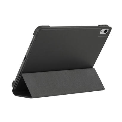 funda-dbramante1928-risskov-11-ipad-air-11-m2-air-109-folio-negro