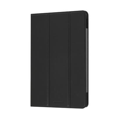 funda-dbramante1928-risskov-11-ipad-air-11-m2-air-109-folio-negro