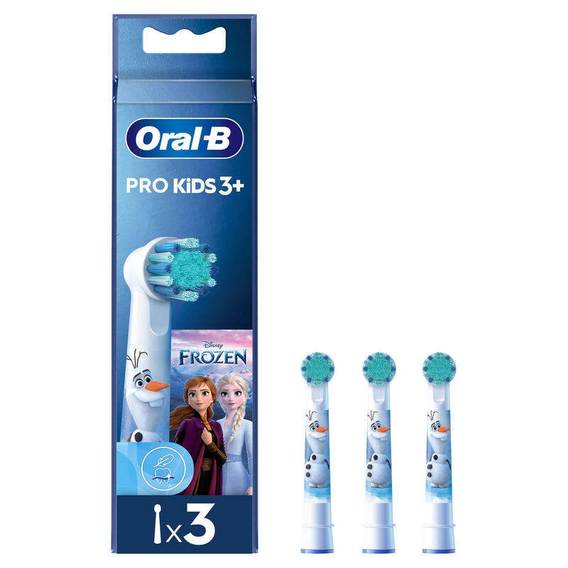 accesorio-dental-braun-oral-b-kids-frozen-blanco-pack-3-uds