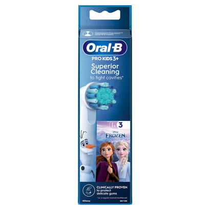 accesorio-dental-braun-oral-b-kids-frozen-blanco-pack-3-uds