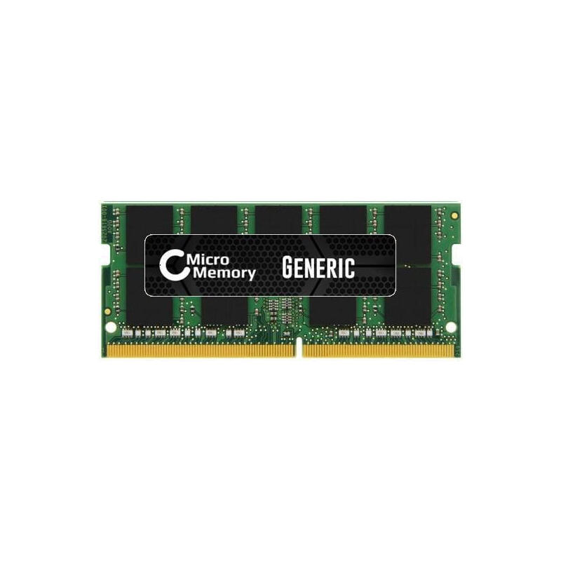coreparts-mmkn145-32gb-memoria-1-x-32-gb-ddr4