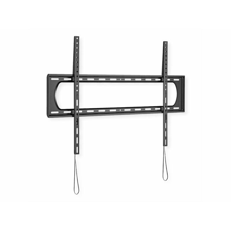 ultra-slim-heavy-duty-tv-wall-mount-lt120-kg