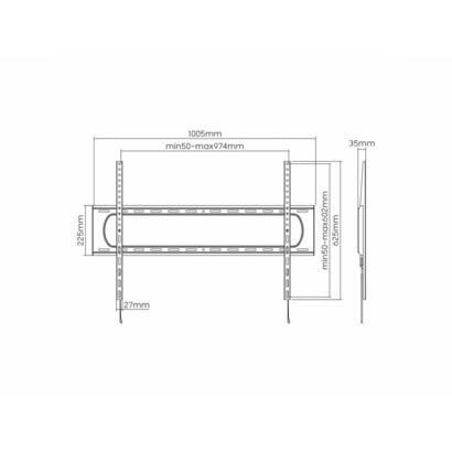 value-17991226-soporte-para-tv-305-m-120-negro