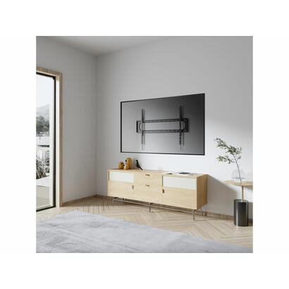 value-17991226-soporte-para-tv-305-m-120-negro