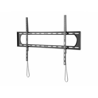 ultra-slim-heavy-duty-tv-wall-mount-lt120-kg