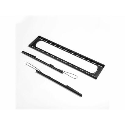 ultra-slim-heavy-duty-tv-wall-mount-lt120-kg