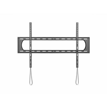 ultra-slim-heavy-duty-tv-wall-mount-lt120-kg