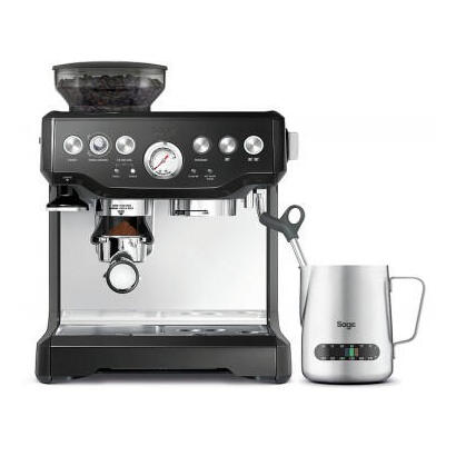 ekspres-cisnieniowy-ses875btr-negro-trufla