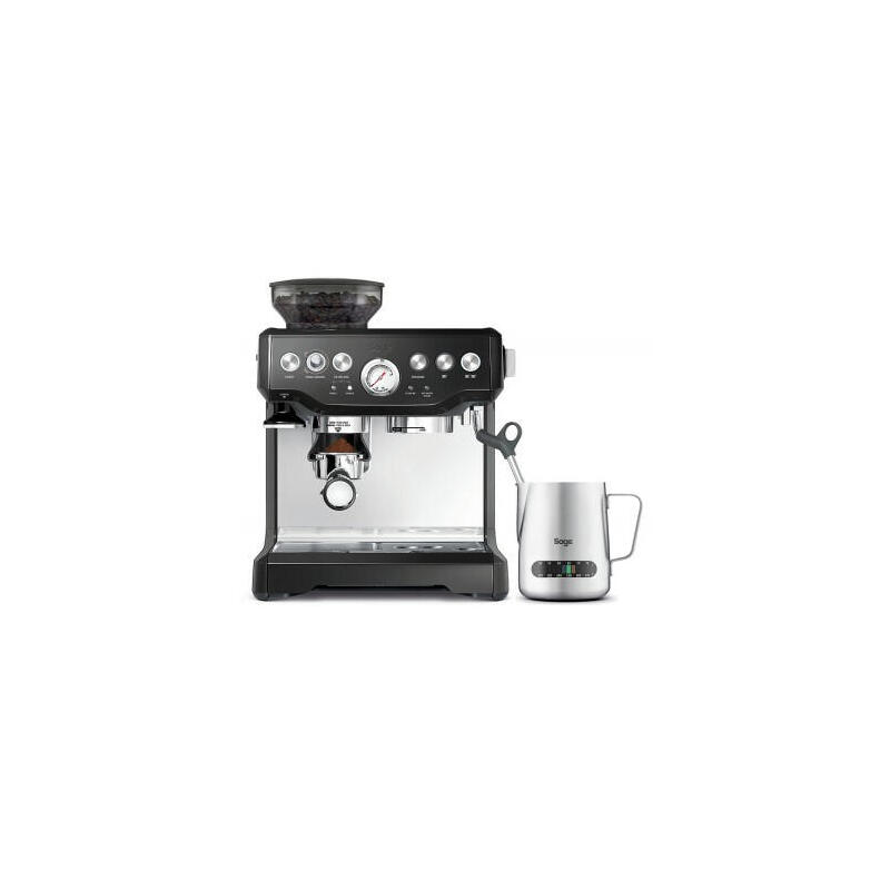 sage-the-barista-express-totalmente-automatica-maquina-espresso-2-l