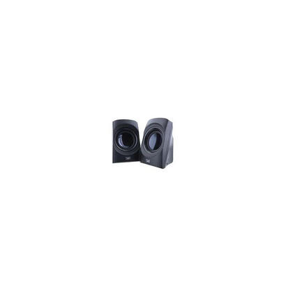 tnb-ark-series-20-multimedia-speakers-6w-peak-power-black