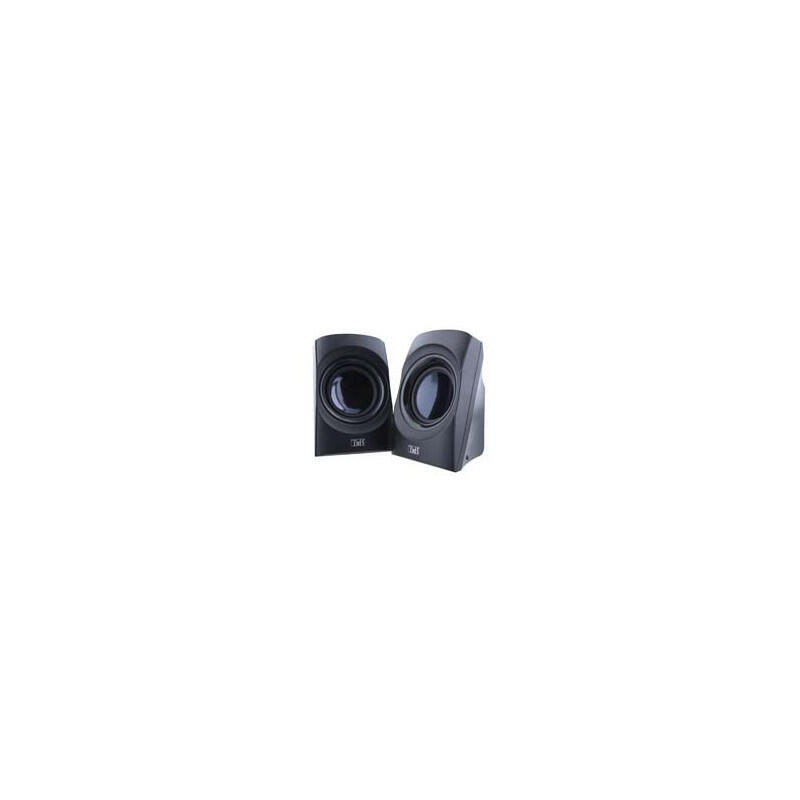 tnb-ark-series-20-multimedia-speakers-6w-peak-power-black