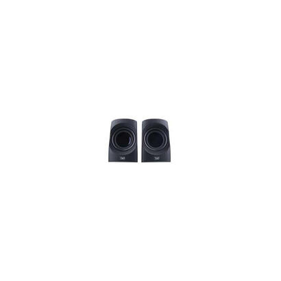 tnb-ark-series-20-multimedia-speakers-6w-peak-power-black