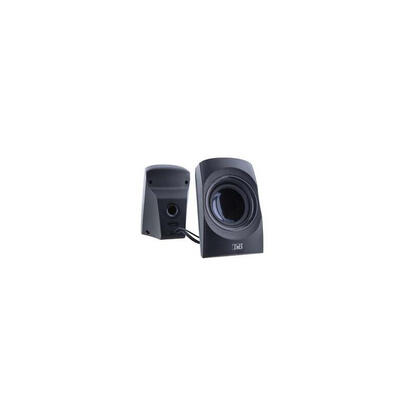 tnb-ark-series-20-multimedia-speakers-6w-peak-power-black