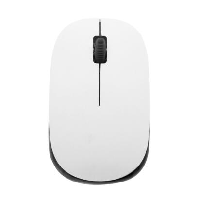 tnb-candy-wireless-1000dpi-mouse-whiteblack