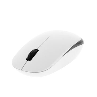 tnb-candy-wireless-1000dpi-mouse-whiteblack