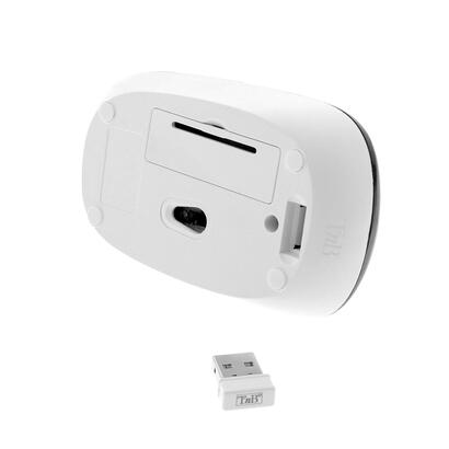 tnb-candy-wireless-1000dpi-mouse-whiteblack