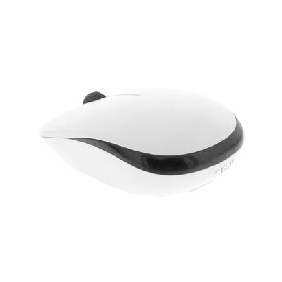 tnb-candy-wireless-1000dpi-mouse-whiteblack