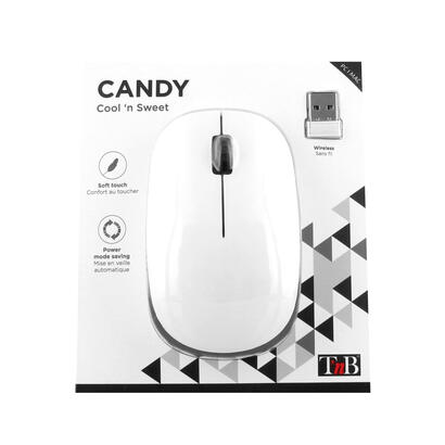 tnb-candy-wireless-1000dpi-mouse-whiteblack