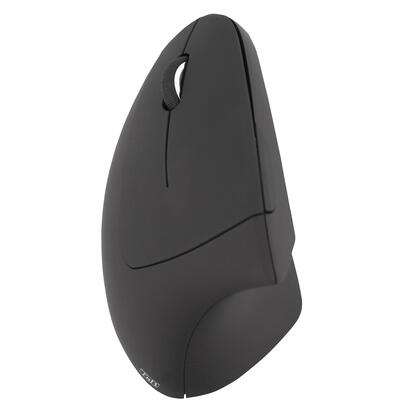 tnb-ergo-line-ergonomic-wireless-vertical-and-laser-mouse-for-left-handed-black
