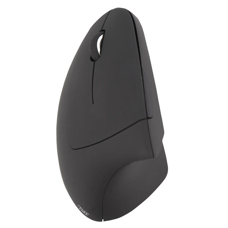 tnb-ergo-line-ergonomic-wireless-vertical-and-laser-mouse-for-left-handed-black