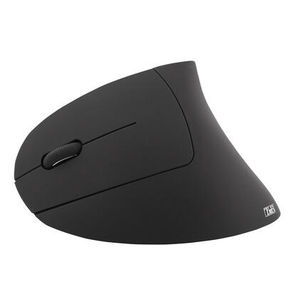 tnb-ergo-line-ergonomic-wireless-vertical-and-laser-mouse-for-left-handed-black