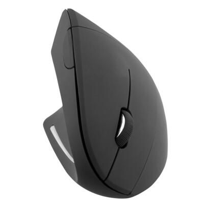 tnb-ergo-line-ergonomic-wireless-vertical-and-laser-mouse-for-left-handed-black