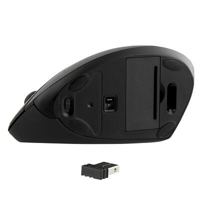 tnb-ergo-line-ergonomic-wireless-vertical-and-laser-mouse-for-left-handed-black