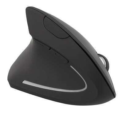 tnb-ergo-line-ergonomic-wireless-vertical-and-laser-mouse-for-left-handed-black