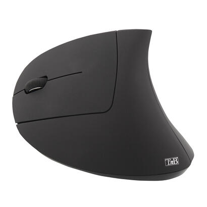 tnb-ergo-line-ergonomic-wireless-vertical-and-laser-mouse-for-left-handed-black