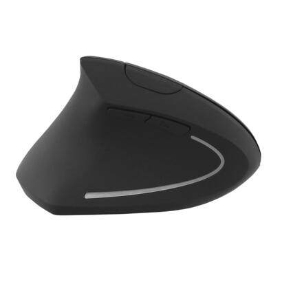 tnb-ergo-line-ergonomic-wireless-vertical-and-laser-mouse-for-left-handed-black