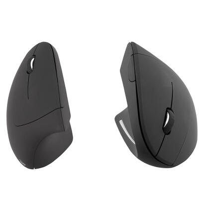 tnb-ergo-line-ergonomic-wireless-vertical-and-laser-mouse-for-left-handed-black