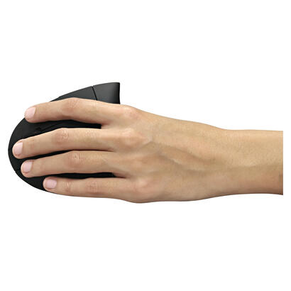 tnb-ergo-line-ergonomic-wireless-vertical-and-laser-mouse-for-left-handed-black
