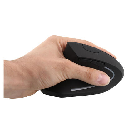 tnb-ergo-line-ergonomic-wireless-vertical-and-laser-mouse-for-left-handed-black