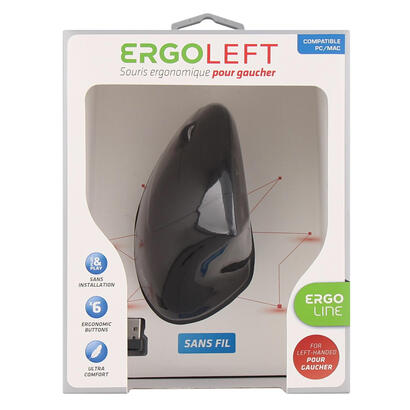 tnb-ergo-line-ergonomic-wireless-vertical-and-laser-mouse-for-left-handed-black