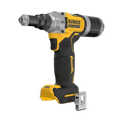 dewalt-akku-nietpistole-dcf414nt-18volt-48-64mm-amarillonegro-ohne-akku-und-ladegerat-in-t-stak-box-dcf414nt-xj